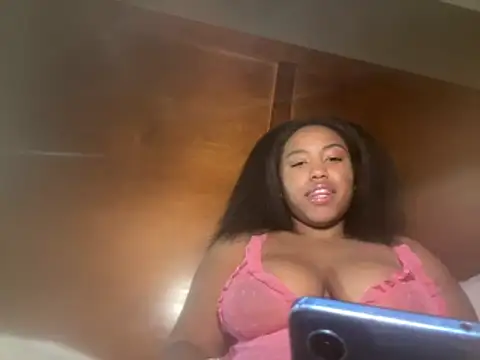 Snapshot of princesslivv chatting on 15, 3, 2026 princesslivv online show from 15, 3, 2026