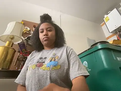 Snapshot of princesslivv chatting on 7, 4, 2026 princesslivv online show from 7, 4, 2026