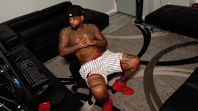 SLANGONDEMHOES online show from 23, 2, 2026