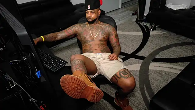 SLANGONDEMHOES online show from 2, 3, 2026