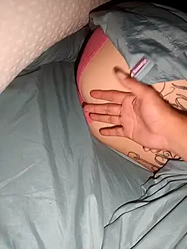 sexualyingyang online show from 25, 9, 2025