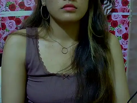 Amira90 online show from 9, 9, 2025