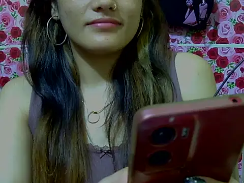 Amira90 online show from 10, 9, 2025