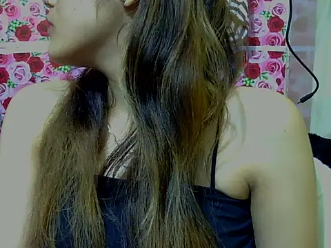 Amira90 online show from 11, 9, 2025