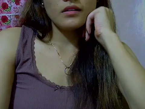 Amira90 online show from 12, 9, 2025