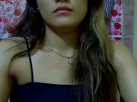 Amira90 online show from 13, 9, 2025