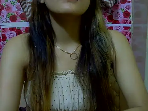 Amira90 online show from 14, 9, 2025