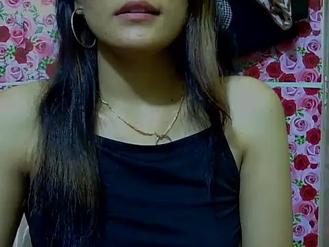 Amira90 online show from 17, 9, 2025