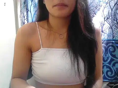 Amira90 online show from 21, 9, 2025
