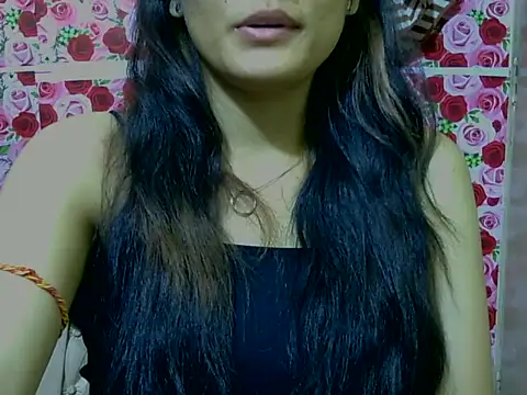 Amira90 online show from 24, 9, 2025