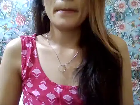 Amira90 online show from 1, 10, 2025