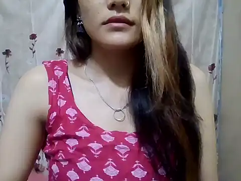 Amira90 online show from 4, 10, 2025