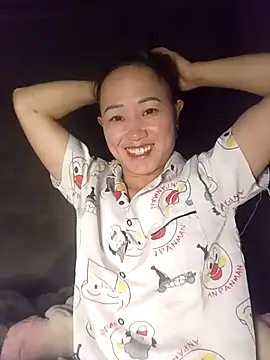 Fienjr online show from 14, 11, 2025