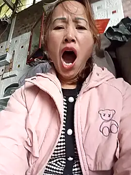 Fienjr online show from 18, 11, 2025