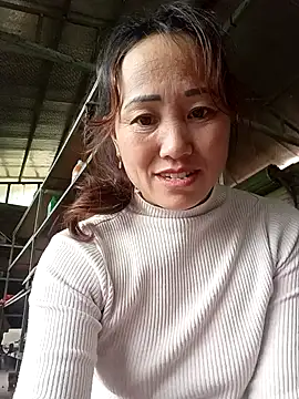 Fienjr online show from 17, 12, 2025