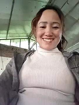 Fienjr online show from 19, 1, 2026