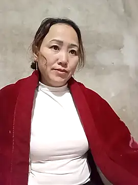 Fienjr online show from 5, 2, 2026