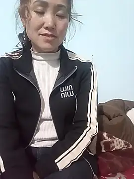 Fienjr online show from 19, 2, 2026