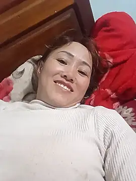 Fienjr online show from 19, 3, 2026