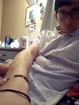 mresquared online show from 6, 3, 2026