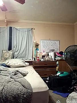 mresquared online show from 11, 3, 2026