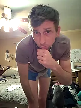 mresquared online show from 27, 3, 2026