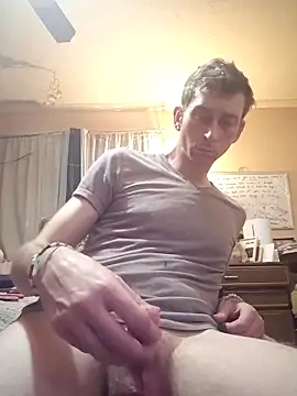 mresquared online show from 1, 4, 2026