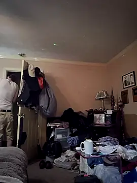 mresquared online show from 6, 4, 2026