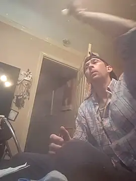 mresquared online show from 8, 4, 2026