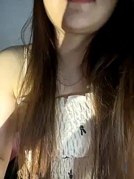 Snapshot of Hinne07 chatting on 24, 9, 2025 Hinne07 online show from 24, 9, 2025