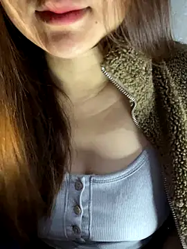 Hinne07 online show from 17, 12, 2025