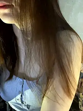 Hinne07 online show from 6, 1, 2026