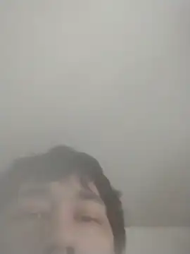 Daddy420222 online show from 1, 3, 2026