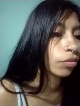 Pocahontas tw online show from 8, 1, 2026