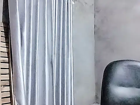 Siglemom sexy online show from 22, 11, 2025