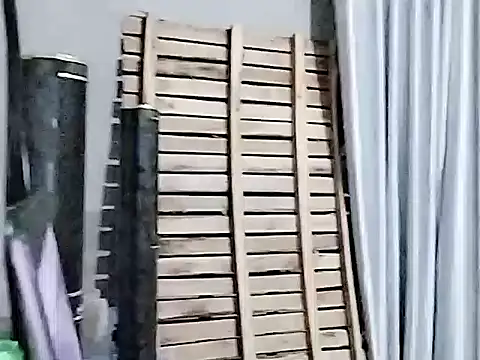 Siglemom sexy online show from 30, 11, 2025