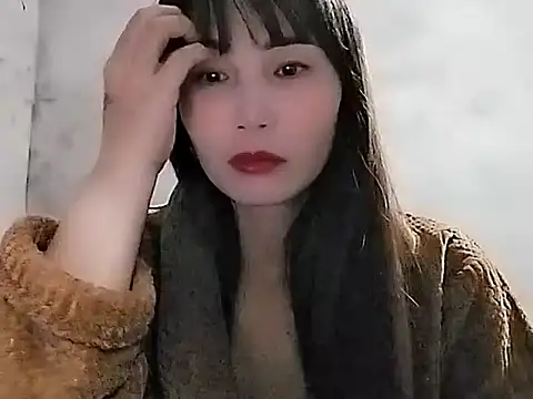 Siglemom sexy online show from 15, 12, 2025