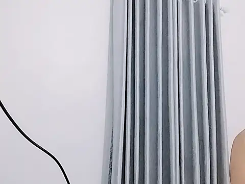 Siglemom sexy online show from 13, 1, 2026