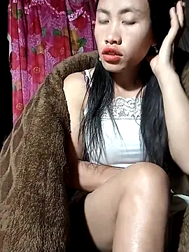 rubi bae online show from 20, 12, 2025