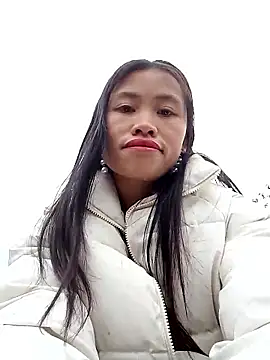 rubi bae online show from 10, 1, 2026