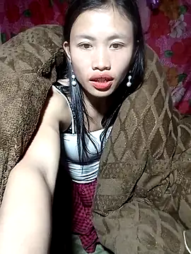 rubi bae online show from 7, 2, 2026