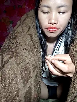 rubi bae online show from 20, 2, 2026