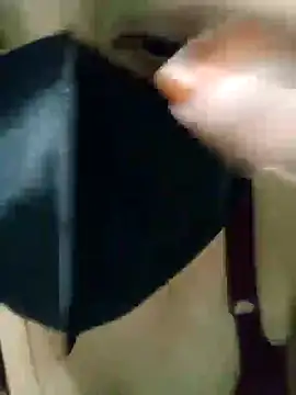 Nova Akter07 online show from 23, 10, 2025