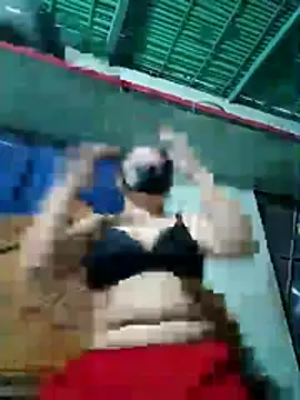 Nova Akter07 online show from 28, 10, 2025