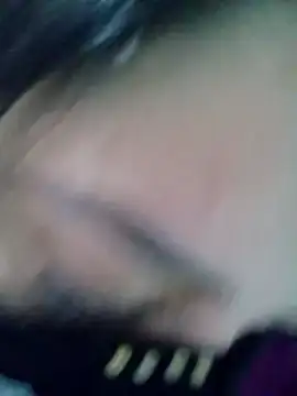 Nova Akter07 online show from 12, 11, 2025