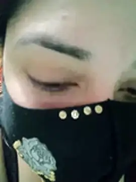 Nova Akter07 online show from 19, 11, 2025