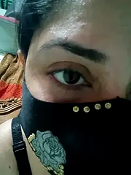 Nova Akter07 online show from 20, 11, 2025