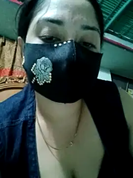 Nova Akter07 online show from 22, 11, 2025