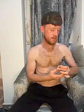 bailey mcvicar online show from 26, 10, 2025