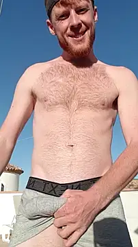 bailey mcvicar online show from 14, 11, 2025